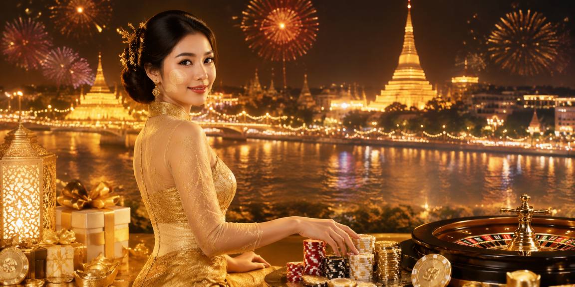 uk888 အကောင့်လုံခြုံ အုပ်စုံအဆင်ချက်များ