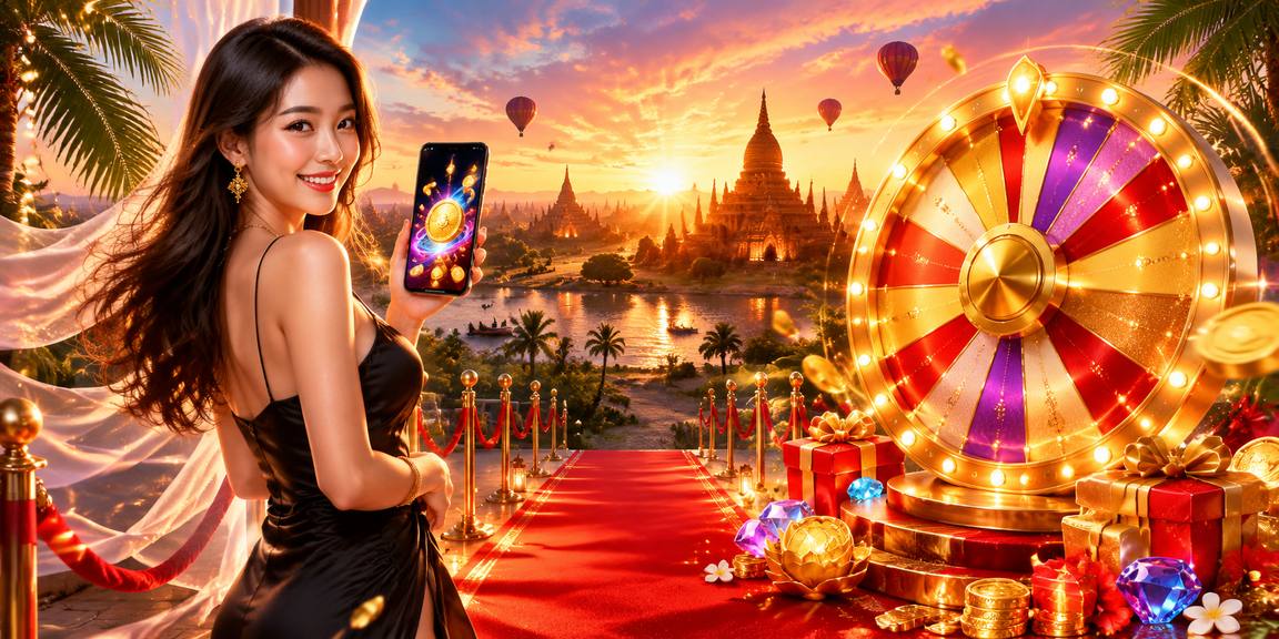 uk888 ကျွန်ုပ်တို့ အဲဒီ Slots Classic တွေမှာ ကိုယ်တိုင်ကြည့်ရှုပါ