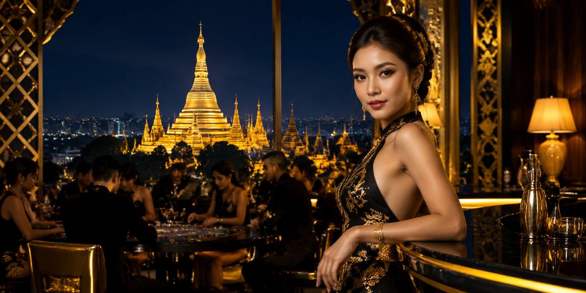 uk888 uk888 ကစားခြင်းအပြင်ဒေါင်းများ ရှာဖွေခြင်း